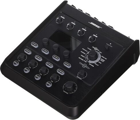 خلاط بوز T4S تون ماتش in Saudi Arabia
