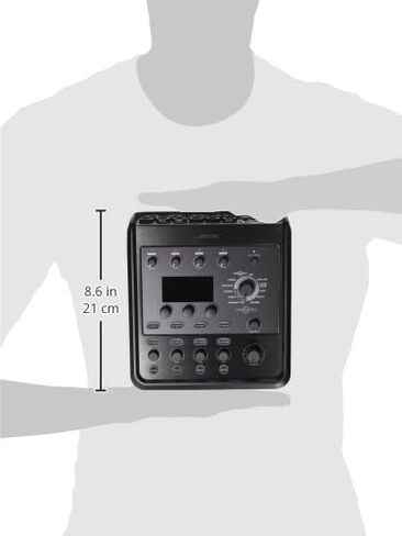 خلاط بوز T4S تون ماتش in Saudi Arabia