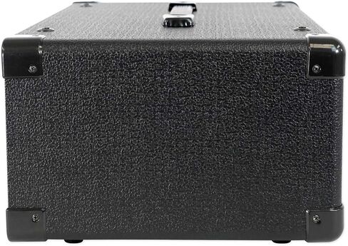 روكفيل موكسر/مضخم صوت 8 قنوات يعمل بالطاقة 2400 واط مع بلوتوث/معادل الصوت / مؤثرات RPM80BT in Kuwait