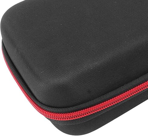 Bags Cases for Microphones, Microphone Bags Protection of Storage Bag Box for Video Mic, Protective Case for Microphone Box, Transport Bag for Microphone Box, Microphone Case in Saudi Arabia