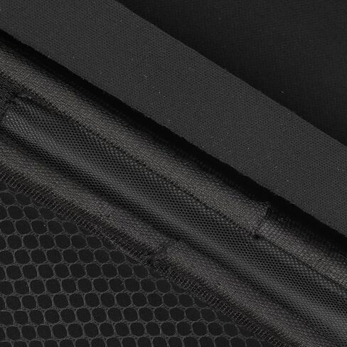 Bags Cases for Microphones, Microphone Bags Protection of Storage Bag Box for Video Mic, Protective Case for Microphone Box, Transport Bag for Microphone Box, Microphone Case in Saudi Arabia