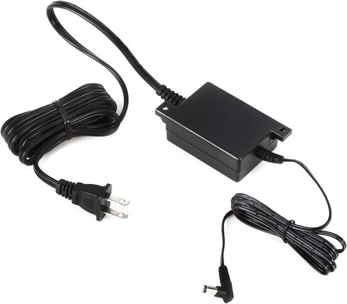 Shure PS23US Energy-Efficient External Switching Mode 12V DC Power Supply in Saudi Arabia