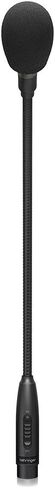 Behringer TA 312S Dynamic Gooseneck Microphone for Vocal Applications, XLR in Kuwait