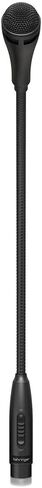 Behringer TA 312S Dynamic Gooseneck Microphone for Vocal Applications, XLR in Kuwait