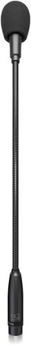 Behringer TA 312S Dynamic Gooseneck Microphone for Vocal Applications, XLR in Kuwait