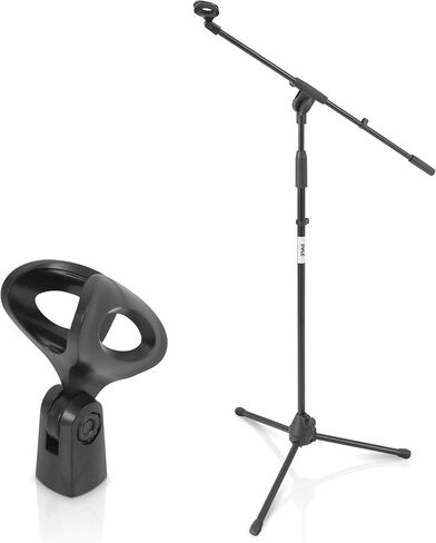 Behringer SL 75C Dynamic Cardioid Microphone,XLR & XM8500 in Saudi Arabia
