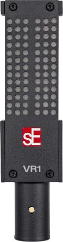 SE ELECTRONICS - RNR1 Rupert Neve Signature Active Ribbon Microphone in Saudi Arabia