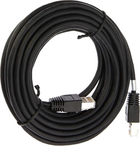 ميكروفون تمديد متعدد الاتجاهات من ياماها (للاستخدام مع نظام الميكروفون ومكبر الصوت ياماها YVC-1000 فقط) in Saudi Arabia