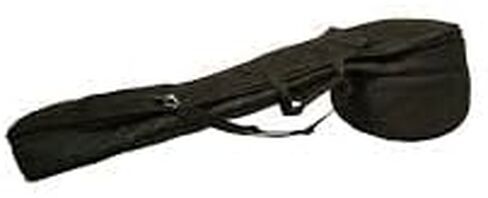 شنطة سيتار سيتار تومبا مقاس قياسي (طول 50 انش) حقيبة نايلون in Kuwait