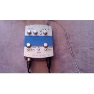 Tascam كتالوج المنتج