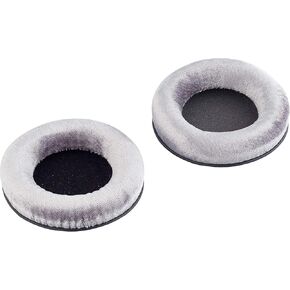 beyerdynamic EDT 770 VB Ear pad Set Velour in Black for MMX 300, Custom Studio and Other Models
