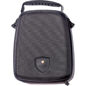 Maven Binocular Case, Molded foam and ballistic nylon (Compact) in Kuwait