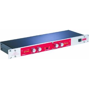 BBE 482i Sonic Maximizer in Kuwait