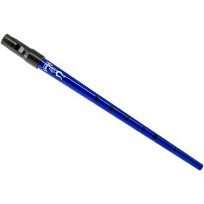 Clarke Pennywhistle Sweetone C-tuning black