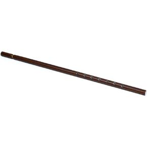 Composite Turkish Kaval (C) in Kuwait