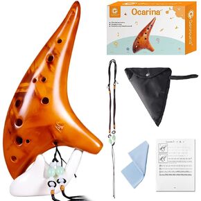 جين راوند زيلدا اوكارينا 12 فتحة التو سي in Kuwait