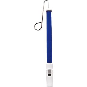 GROVER-TROPHY Whistle (B150) in Saudi Arabia