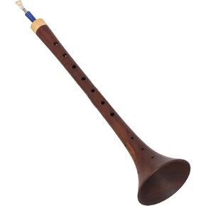 Plum Zurna in A in Kuwait