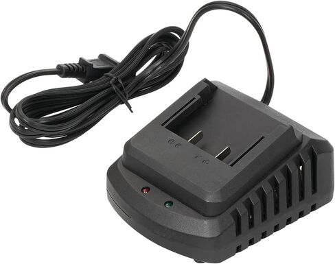 MZK Charger(20V 0.5A) in Saudi Arabia