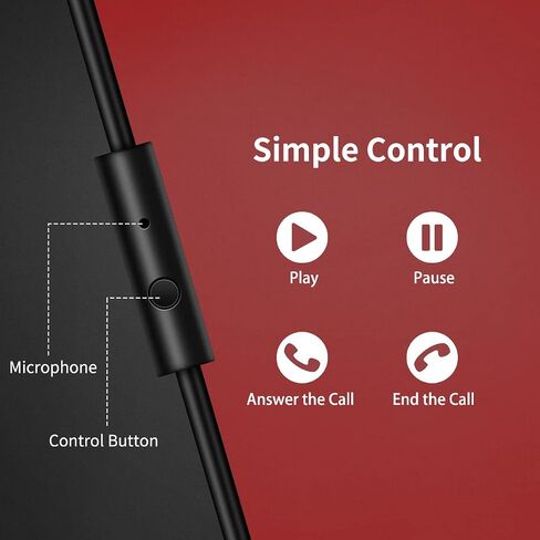 OneOdio A71 Hi-Res Wired Over-Ear Studio Headphones for DJ, Mixing - Black | headphone for studio recording, monitoring and mixing, with foldable design, 3.5mm/6.35mm jacks connect to PC, computer, DJ in Saudi Arabia
