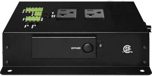 Furman CN-20MP 20 Amp MiniPort in Kuwait