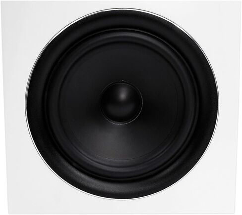 Rockville Pair ASM4 4" Pro Studio Monitor Computer Speakers w/Bluetooth+Optical, Black in Kuwait