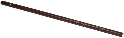 Composite Turkish Kaval (C) in Kuwait