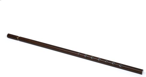 Composite Turkish Kaval (C) in Kuwait