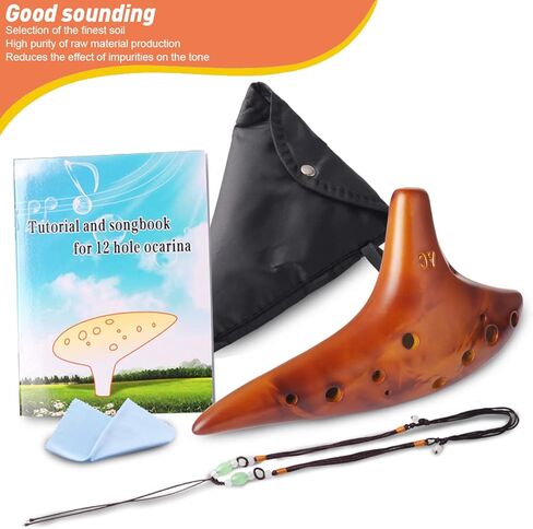 جين راوند زيلدا اوكارينا 12 فتحة التو سي in Kuwait