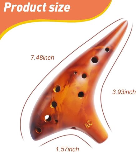 جين راوند زيلدا اوكارينا 12 فتحة التو سي in Kuwait