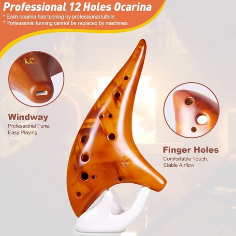 جين راوند زيلدا اوكارينا 12 فتحة التو سي in Kuwait