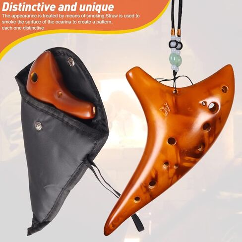 جين راوند زيلدا اوكارينا 12 فتحة التو سي in Kuwait