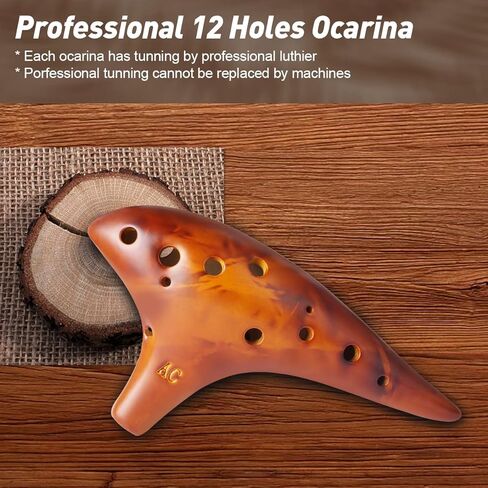 جين راوند زيلدا اوكارينا 12 فتحة التو سي in Kuwait