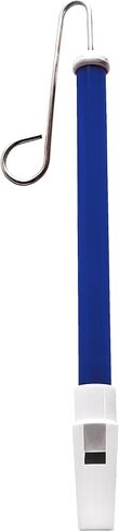 GROVER-TROPHY Whistle (B150) in Saudi Arabia
