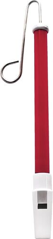 GROVER-TROPHY Whistle (B150) in Saudi Arabia