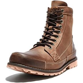 Timberland Men's Earthkeepers 6" Boot in Kuwait