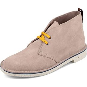 Clarks Bushacre3 Men's Boot