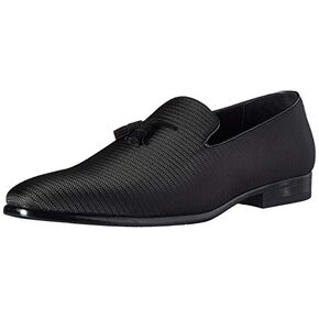 STACY ADAMS Men's, Tazewell Loafer