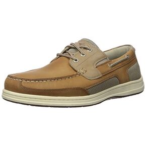 Dockers Men's Beacon Boat Shoe in Kuwait