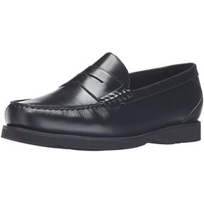 حذاء Rockport الرجالي Modern Prep Penny Loafer in Kuwait
