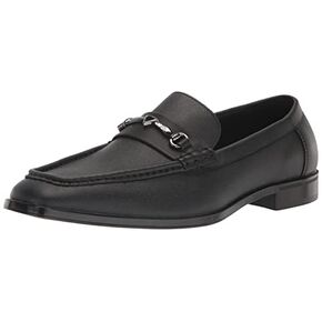 GUESS Men's Hummin Loafer in Saudi Arabia