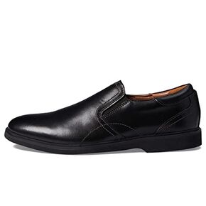 حذاء Clarks Malwood Easy Mens Loafer in Kuwait