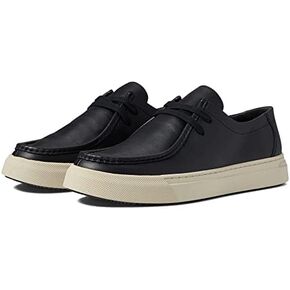 Vince Men's Lorimer Loafers