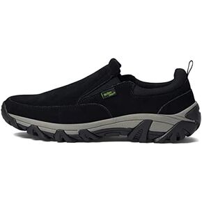 Western Chief Men's Townsend Casual Slip On Shoe Hiking