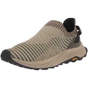 Merrell Men's Embark Moc Moccasin