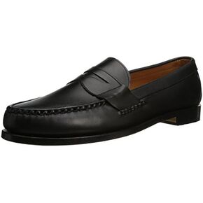 Allen Edmonds Men's Cavanaugh Penny Loafer in Saudi Arabia