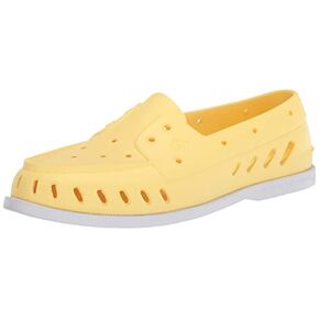 Sperry Authentic Original Float