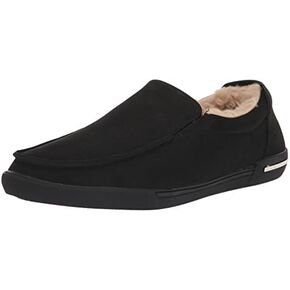 حذاء رياضي مريح بدون مرساة للرجال من Kenneth Cole غير مدرج in Kuwait
