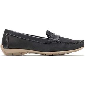 حذاء Maelee Penny Loafer للرجال من Hush Puppies in Kuwait
