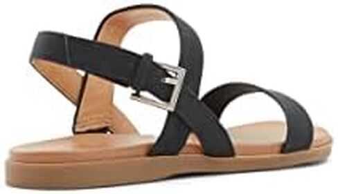 Call It Spring Men's Elillan Sandal in Saudi Arabia